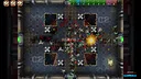 MechDefender - Tower Defense Screenshot 0