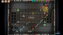 MechDefender - Tower Defense Screenshot 3