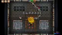 MechDefender - Tower Defense Screenshot 2