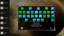 MechDefender - Tower Defense Screenshot 4