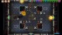MechDefender - Tower Defense Screenshot 5