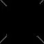An achievement. icon