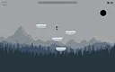 Eternal Man: Jump Screenshot 4
