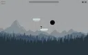Eternal Man: Jump Screenshot 3