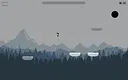 Eternal Man: Jump Screenshot 1