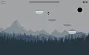 Eternal Man: Jump Screenshot 2