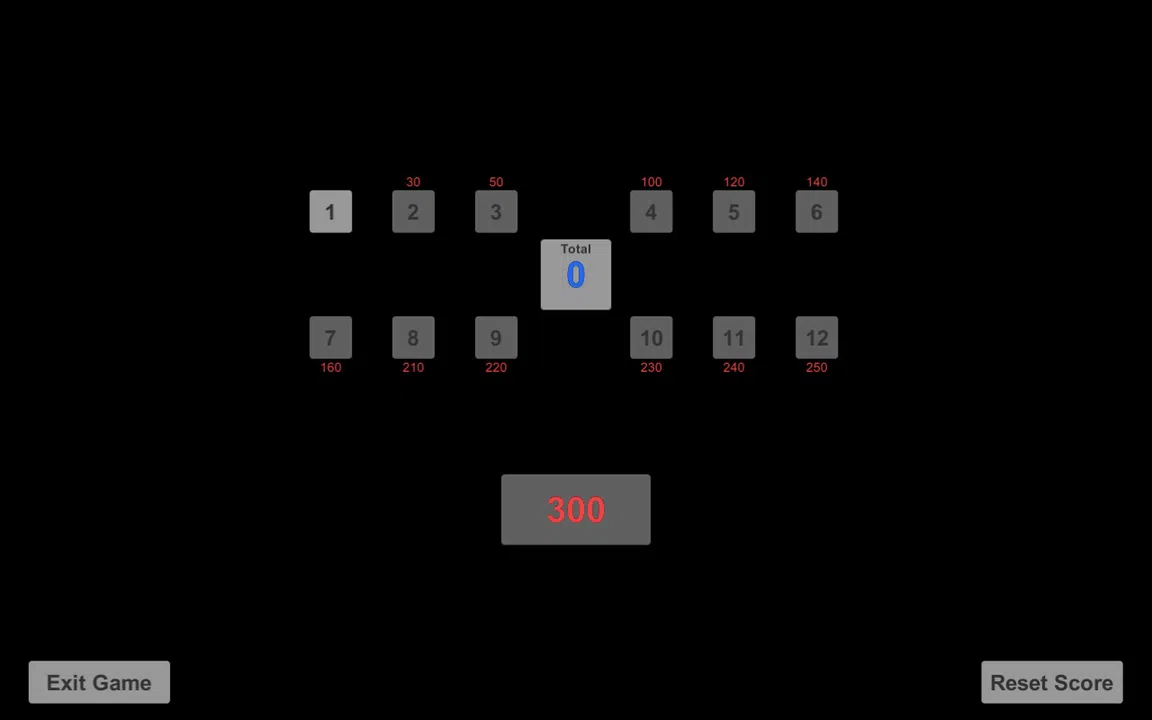 Eternal Man: Jump Screenshot 0