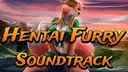 Hentai Furry Soundtrack Screenshot 0