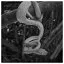 Snake 84 icon