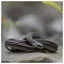 Snake 19 icon