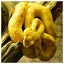 Snake 29 icon