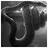 Snake 96