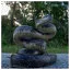Snake 26 icon