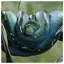 Snake 40 icon