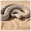 Snake 4 icon