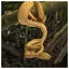 Snake 34 icon
