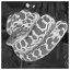 Snake 89 icon