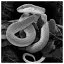 Snake 62 icon