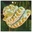 Snake 39 icon