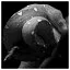 Snake 55 icon