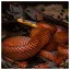 Snake 38 icon