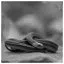 Snake 69 icon