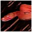 Snake 1 icon