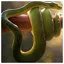 Snake 46 icon