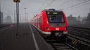Train Sim World® 2: Hauptstrecke Rhein-Ruhr: Duisburg - Bochum Route Add-On Screenshot 5