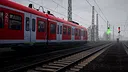 Train Sim World® 2: Hauptstrecke Rhein-Ruhr: Duisburg - Bochum Route Add-On Screenshot 7