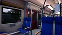 Train Sim World® 2: Hauptstrecke Rhein-Ruhr: Duisburg - Bochum Route Add-On Screenshot 0