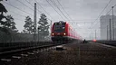 Train Sim World® 2: Hauptstrecke Rhein-Ruhr: Duisburg - Bochum Route Add-On Screenshot 6