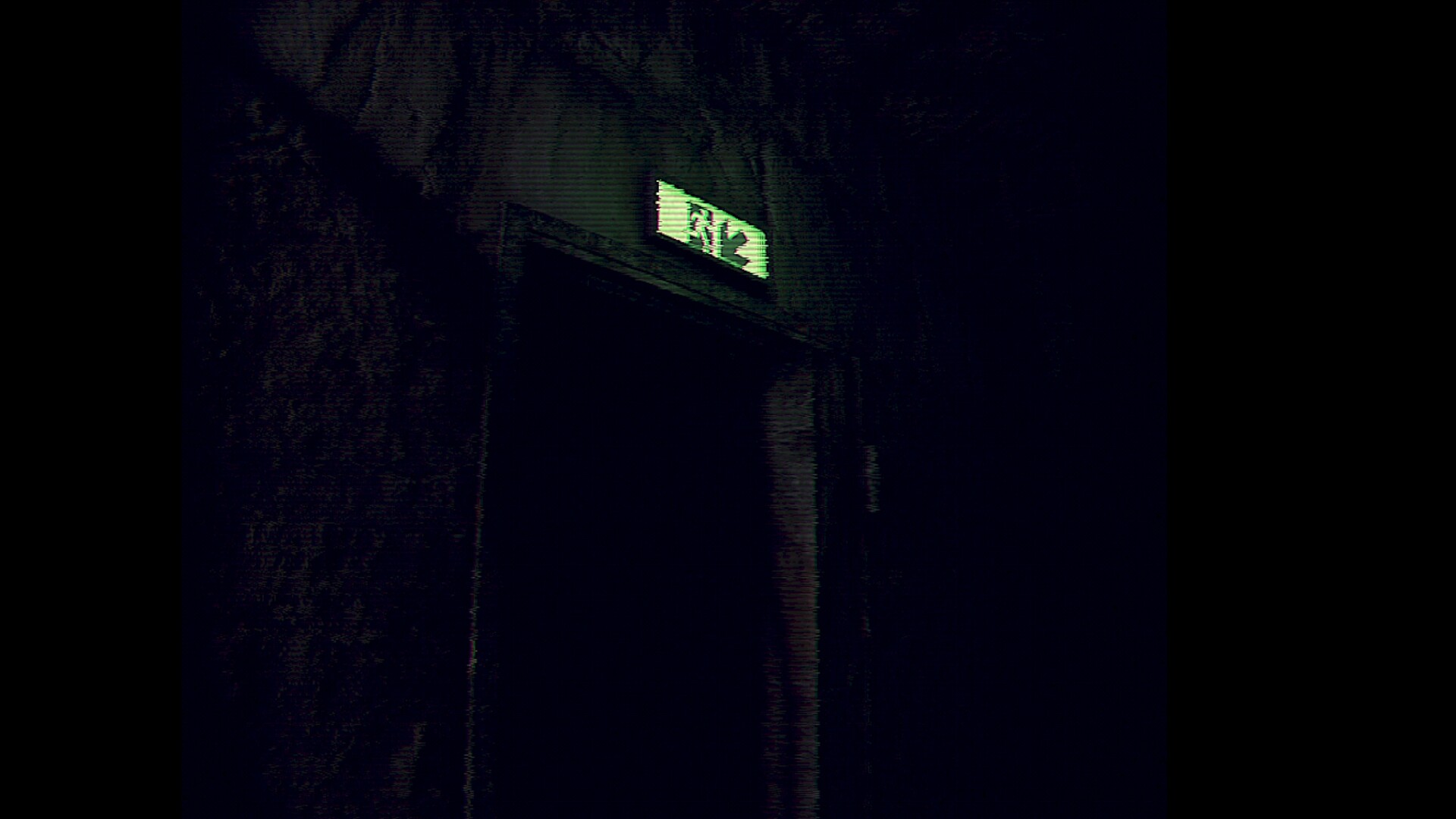 Don't Play This Screenshot 4