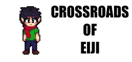 Crossroads of Eiji Playtest