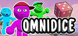 Omnidice