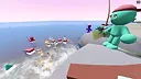 Omnidice Screenshot 0
