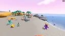 Omnidice Screenshot 2