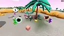 Omnidice Screenshot 4