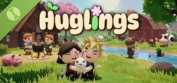 Huglings Demo