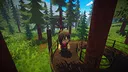 Huglings Demo Screenshot 14