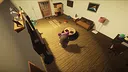 Huglings Demo Screenshot 3