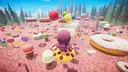 Huglings Demo Screenshot 10