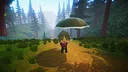 Huglings Demo Screenshot 17