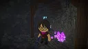 Huglings Demo Screenshot 16