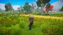 Huglings Demo Screenshot 19