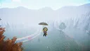 Huglings Demo Screenshot 15