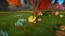 Huglings Demo Screenshot 6