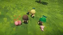 Huglings Demo Screenshot 9