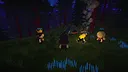 Huglings Demo Screenshot 4