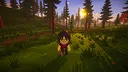 Huglings Demo Screenshot 20
